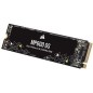 Corsair MP600 GS PCIe 4.0 NVMe M.2 - 1TB